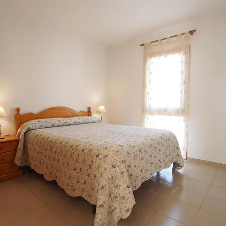 Casa Con Piscina Privada, 4 Habitaciones, Bbq, Wifi, Cerca Playa Riells, Torroella De Montgri. - Es-325-27 Torroella de Montgrí
