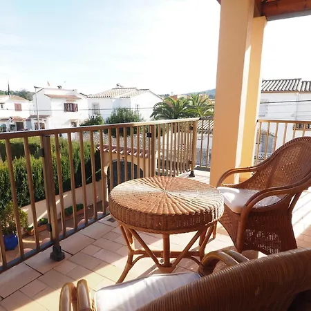 Casa Con Piscina Privada, 4 Habitaciones, Bbq, Wifi, Cerca Playa Riells, Torroella De Montgri. - Es-325-27 Semesterbostad *