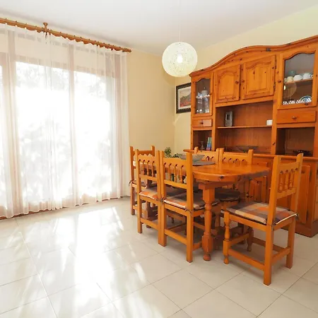 Casa Con Piscina Privada, 4 Habitaciones, Bbq, Wifi, Cerca Playa Riells, Torroella De Montgri. - Es-325-27 *