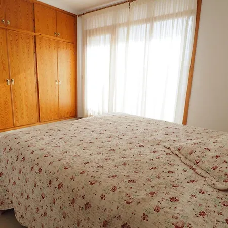 Casa Con Piscina Privada, 4 Habitaciones, Bbq, Wifi, Cerca Playa Riells, Torroella De Montgri. - Es-325-27 * Torroella de Montgrí