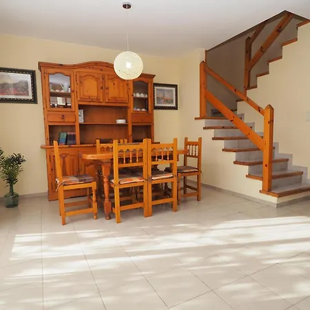 Casa Con Piscina Privada, 4 Habitaciones, Bbq, Wifi, Cerca Playa Riells, Torroella De Montgri. - Es-325-27 *