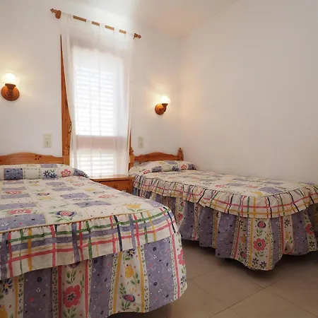 Casa Con Piscina Privada, 4 Habitaciones, Bbq, Wifi, Cerca Playa Riells, Torroella De Montgri. - Es-325-27 *
