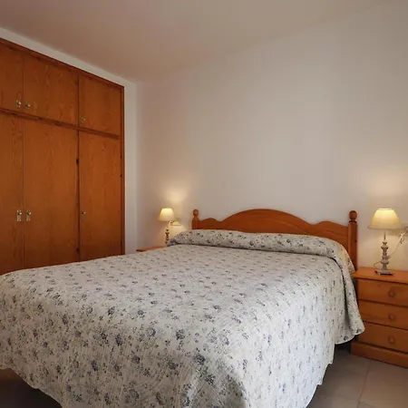 Casa Con Piscina Privada, 4 Habitaciones, Bbq, Wifi, Cerca Playa Riells, Torroella De Montgri. - Es-325-27 * Torroella De Montgri